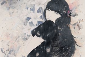 Yu Kawashima