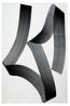 Brushstroke-T3 by Lee Bae contemporary artwork Drawing