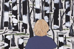 Adrienne Doig