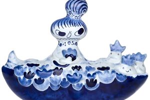 Ayako Rokkaku