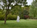 Goddess by Isamu Noguchi contemporary artwork Sculpture