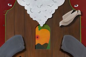 Alexandria Smith