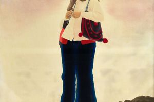Hilo Chen