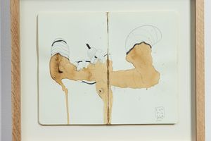 Jose Castiella