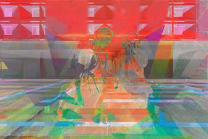 James Welling