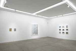 GROUP SHOW