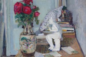 Group Exhibition