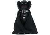 Darth Vader by KAWS contemporary artwork sculpture