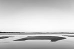 Horizons 7699 by Eric Pillot contemporary artwork Photography