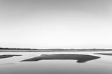Horizons 7699 by Eric Pillot contemporary artwork photography