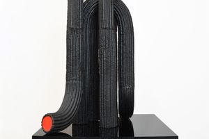 Eva Rothschild