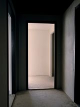 Higher Ground I-01 by Satijn Panyigay contemporary artwork painting sculpture