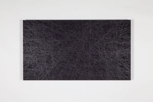 Kohei Nawa