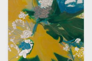 Francesco Clemente