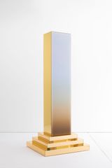 Yamba Sky Tower by Jonny Niesche contemporary artwork sculpture