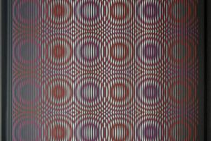 Alberto Biasi
