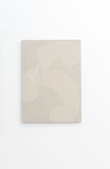 Untitled by Yelena Popova contemporary artwork painting