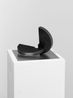 Jubilaumsobjekt I Anniversary object I  by Peter Schwickerath contemporary artwork Sculpture