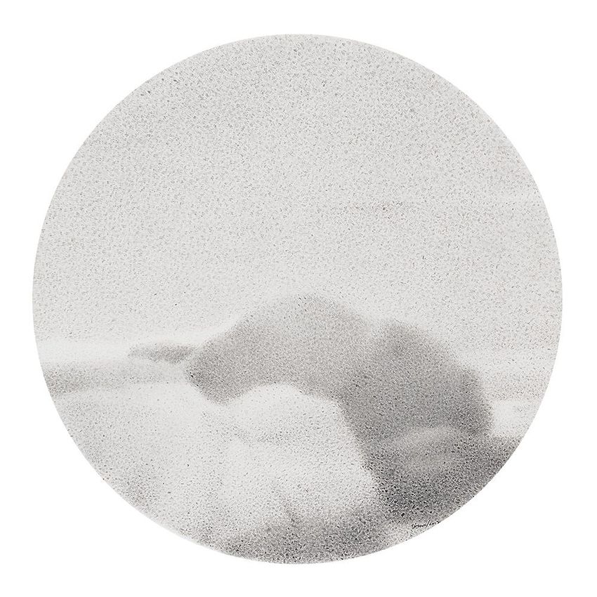 SHAN WEIJUN