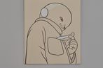 Kumi Machida contemporary artist