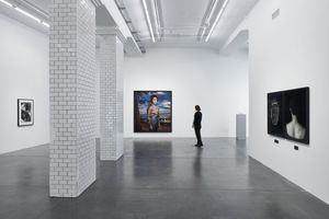 Group Exhibition