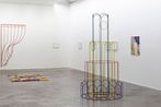 Isabel Nolan contemporary artist