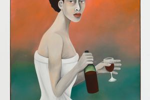 Rebecca Brodskis