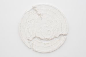 Daniel Arsham