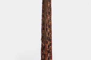Kenzi Shiokava