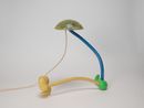 Lampshade by Mika Rottenberg contemporary artwork Sculpture