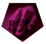 1 of the Many Hands that Wove an Infinite by Fyerool Darma contemporary artwork painting