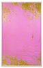 Express Nothing Flesh Filling by Pamela Rosenkranz contemporary artwork Painting