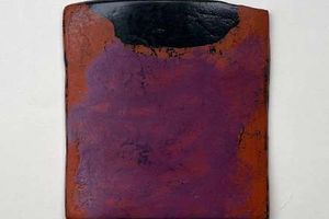 Su Xiaobai