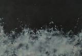 Event Horizon by Betsy Eby contemporary artwork painting