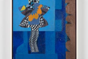 Eileen Agar