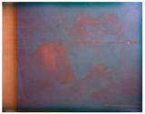 Untitled by Elaine Stocki contemporary artwork print
