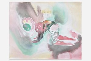 Susie Green