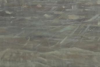 Contemporary art exhibition Shota Nakamura seven lakes at Mendes Wood DM Brussels Belgium
