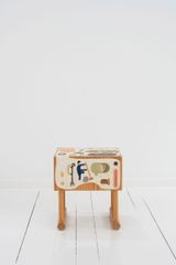 Untitled by Klas Ernflo contemporary artwork sculpture