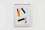 26 Reason Reason 22 by Jill Baroff contemporary artwork Painting