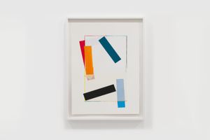 Jill Baroff