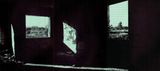 Dialogues interieurs a la peripherie XXIX by Julien Segard contemporary artwork works on paper