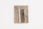 Passage by Patrick Hartigan contemporary artwork Painting