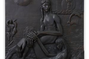 Anne Imhof