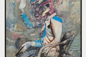 Adrian Ghenie