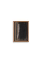 N7 by Enrico Della Torre contemporary artwork mixed media painting