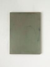 Untitled 2019-09 by Stephan Baumkotter contemporary artwork painting works on paper
