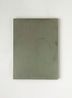 Untitled 2019-09 by Stephan Baumkotter contemporary artwork Painting