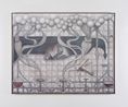 Perfume Pollen Plasma by Justin Fitzpatrick contemporary artwork Painting