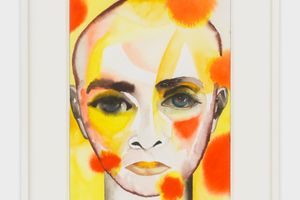 Francesco Clemente